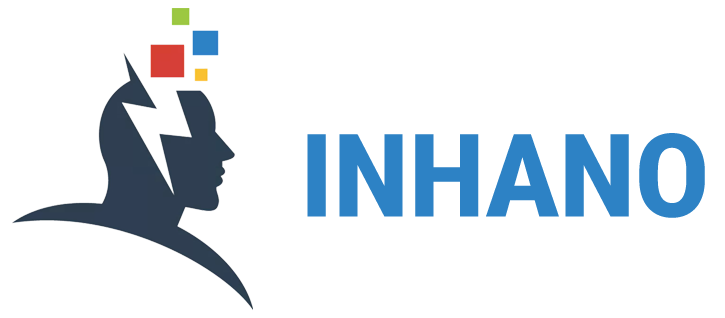 INHANO